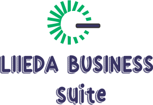 Liieda Business Suite
